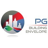 pg_building_envelope_logo