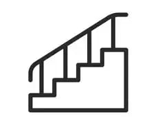 staircase-railing-linear-style-icon-260nw-2472118769-2