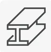 steel-product-vector-icon-profile-260nw-1104936227-1