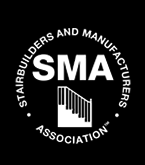 SMA_header-logo