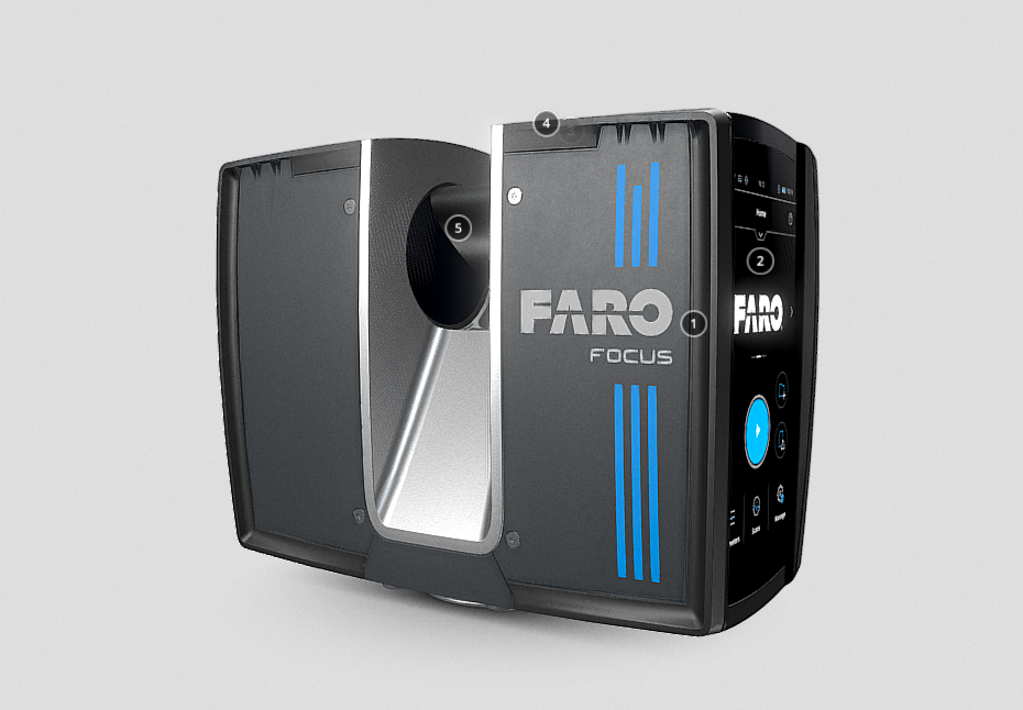 Screenshot 2026-01-12 093112