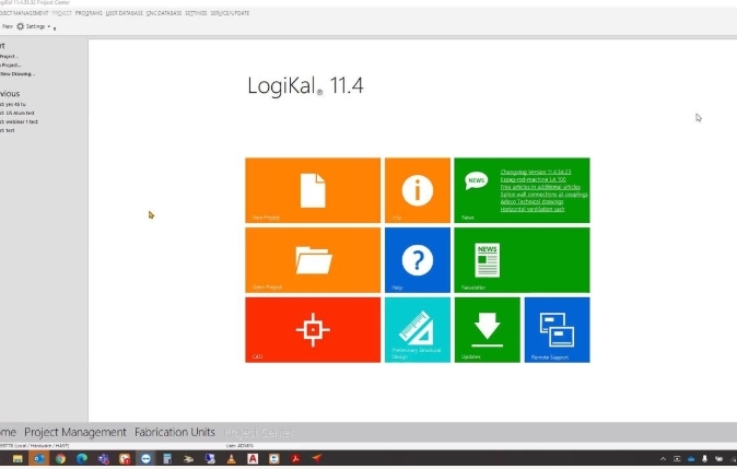 Screenshot_8-12-2025_13112_www.dropbox.com