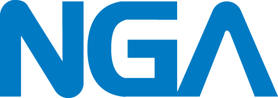 nationalglassassociation_logo